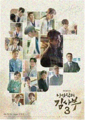 西瓜视频免费 电视剧